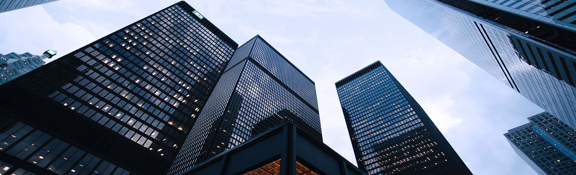 �����T���T�Fƽ�_(t��i)