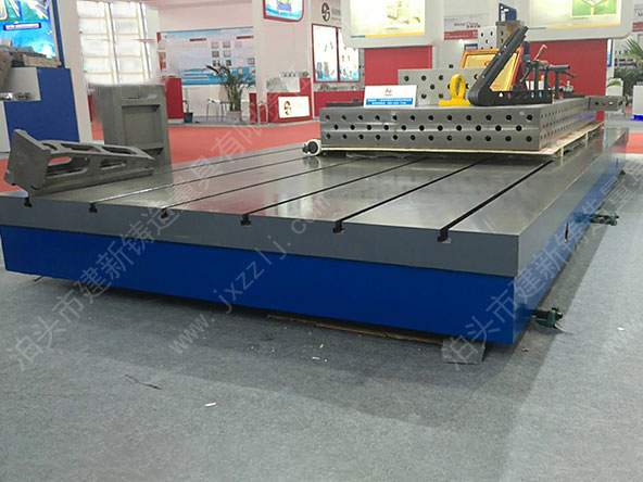 ����ƽ�_(t��i)