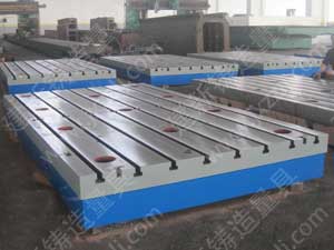 �·���ͨƽ�_