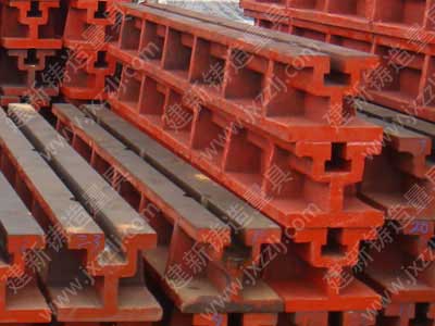 T�Ͳی�(d��o)܉