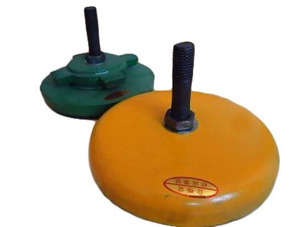 �{(di��o)ƽ�|�F