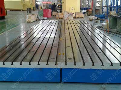 ����ƽ��