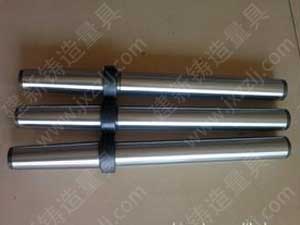 Ī���F���A���z�(y��n)��