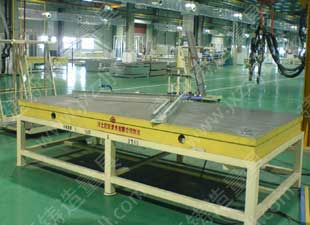 �Q������ƽ�_(t��i)