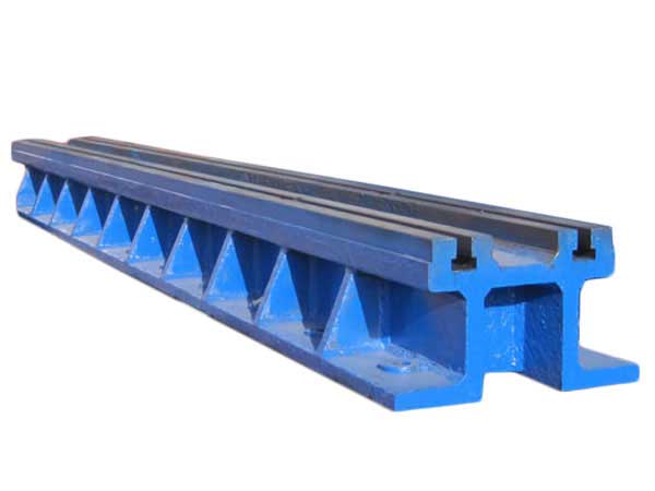 �p�ی�(d��o)܉