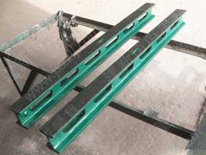 ����ƽ��/ƽ��ƽ��