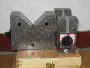 ����V�ͼ�