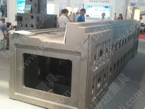 �C(j��)������