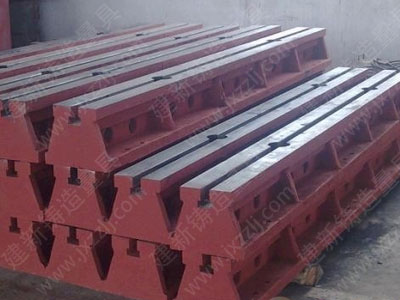 ���A(ch��)���F