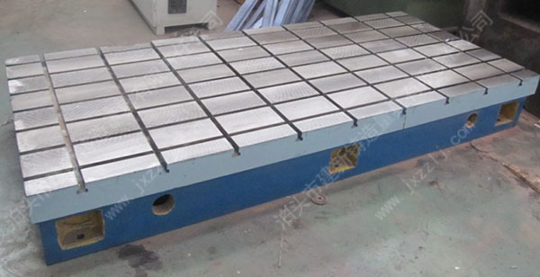 �b��ƽ�_(t��i)