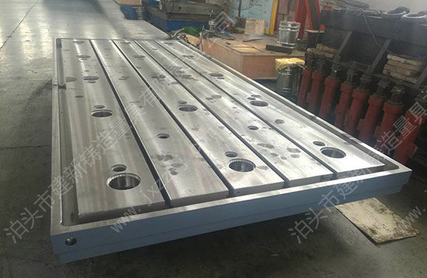 �T�Fƽ�_(t��i)ԓ�I����