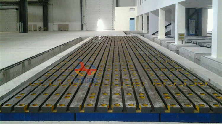 ��(gu��)��(n��i)�ׂ�(g��)���ʺ����L(f��ng)�ԇ�(y��n)�L(f��ng)��(ch��ng)���_(t��i)�L(f��ng)늙C(j��)�M���b�ɹ�