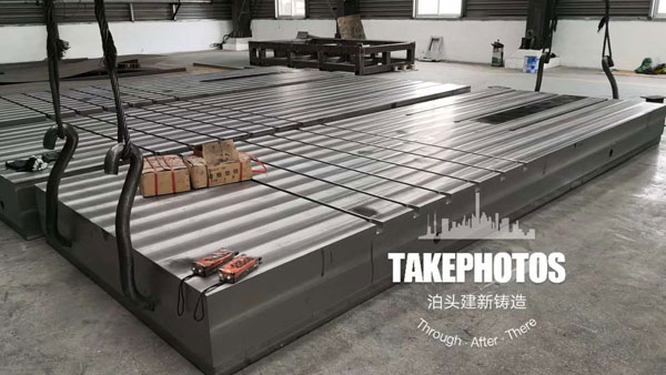 �T�Fƽ�_(t��i)�����a(ch��n)����