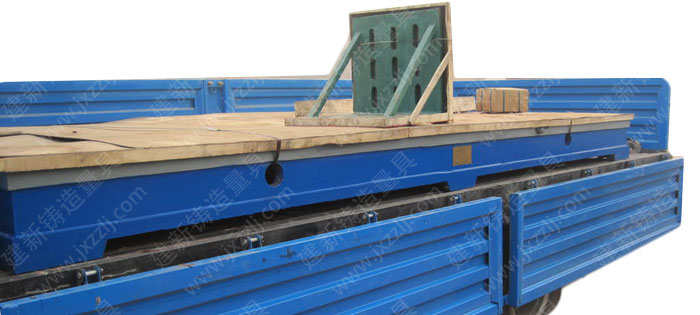 �T�Fƽ�_(t��i)�\(y��n)ݔ