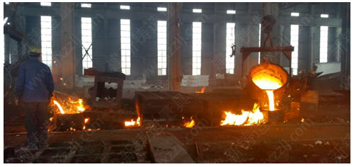 �T�Fƽ�_(t��i)���۟������T�F(xi��n)�����gӭ��λ���с�S���^����������F���w�R�ĉ��^����