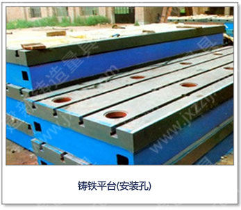 <a href='http://www.njhst.com/' _cke_saved_href='http://www.njhst.com/' target='_blank' class='key12'>�T�Fƽ�_</a>�����b�ף�