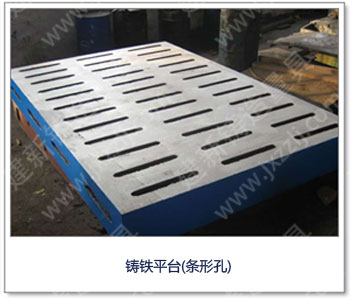 <a href='http://www.njhst.com/' _cke_saved_href='http://www.njhst.com/' target='_blank' class='key12'>�T�Fƽ�_</a>���l�οף�