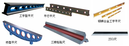 ƽ�������ڳߵ�ʹ���c���B(y��ng)