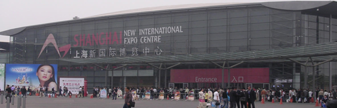 2015�Ї�(�Ϻ�)�T��չ�[��