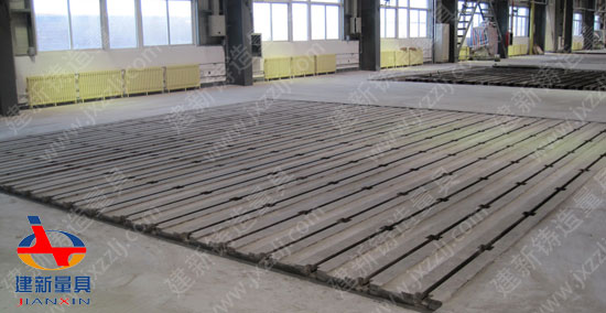 ��܉ʹ�ìF(xi��n)��