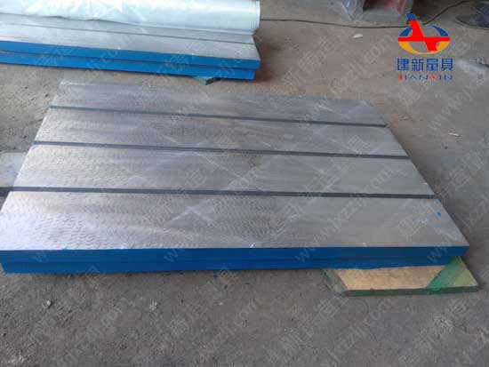 �T�FT�Ͳۜy(c��)��ƽ�_(t��i)