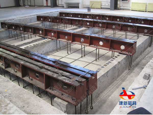 ���F, T�Ͳ۲��F,����,�ز��F,���A(ch��)���F