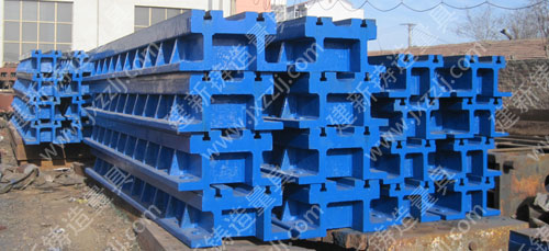 �p�ی�(d��o)܉ 