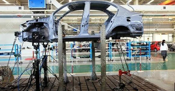 ƴ��ƽ�_��������܇���I