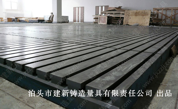 ԇ�(y��n)ƽ�_(t��i)��(y��ng)���ڸ��F�����ИI(y��)