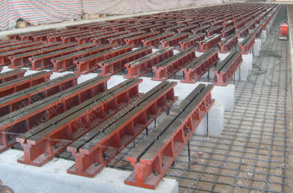 T�Ͳ۵�܉ �����ڴ��͙Cе�����ИI