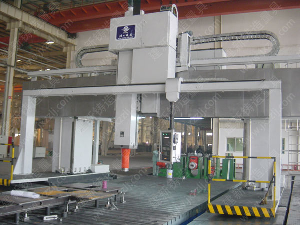 �C�������_���bʹ�ìF��