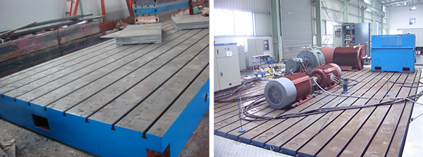 ��·ģ�Mԇ��_