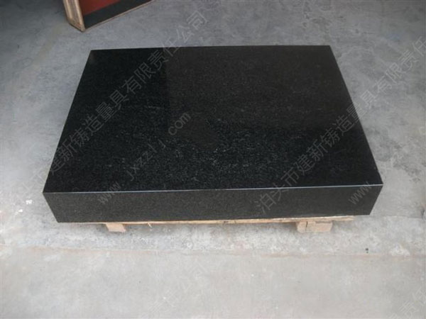 ����ʯƽ�_