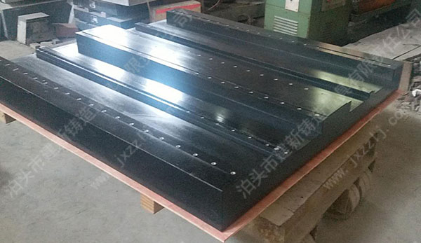 ����ʯ����