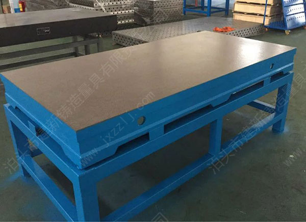 �Q������ƽ�_