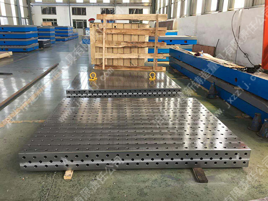 ���S���Ժ���ƽ�_ 