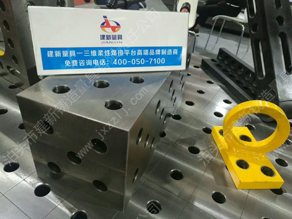 ��ʮ�����Ї����H�T�첩�[��(hu��)