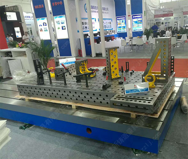 ��ʮ�����Ї����H�T�첩�[��(hu��)