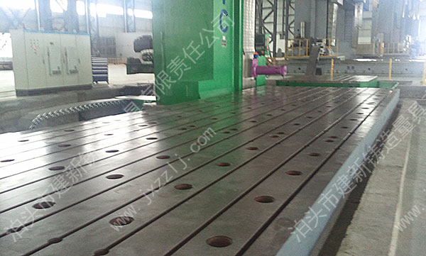 ����M㊴����׹����_(t��i)