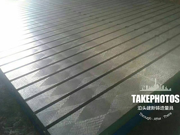 ���B�T�Fƽ�_(t��i)