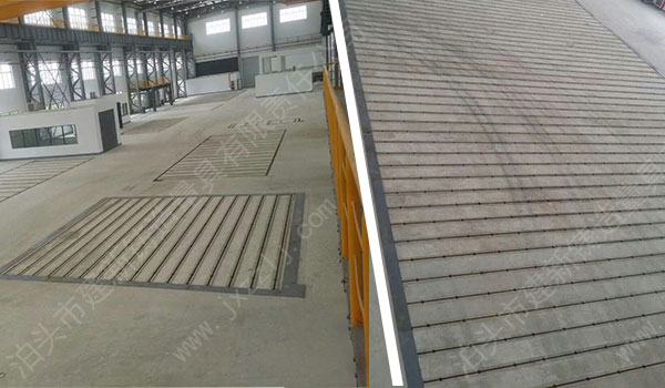 ��܉ƽ�_(t��i)