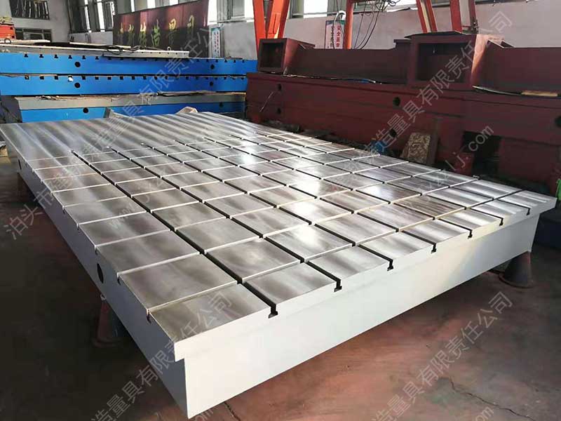 T�Ͳ�ƽ�_(t��i)