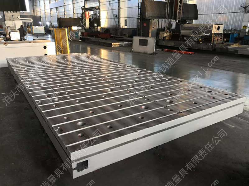 T�Ͳ�ƽ�_(t��i)